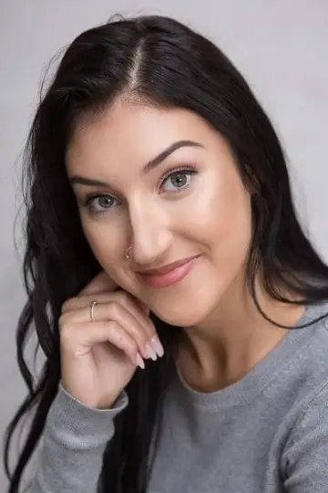 Zdjęcie Kayla Fielding #143139