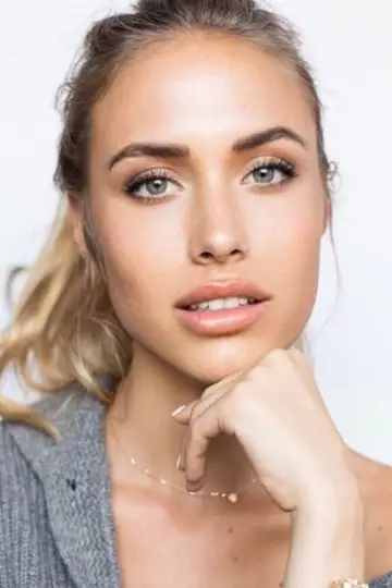Zdjęcie #255584