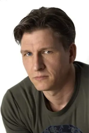 Zdjęcie Jürgen Klein #21717
