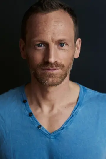 Zdjęcie Markus Ertelt #533601