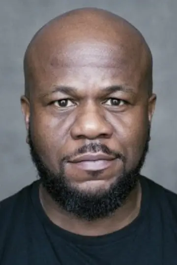 Zdjęcie Delroy Atkinson #33055