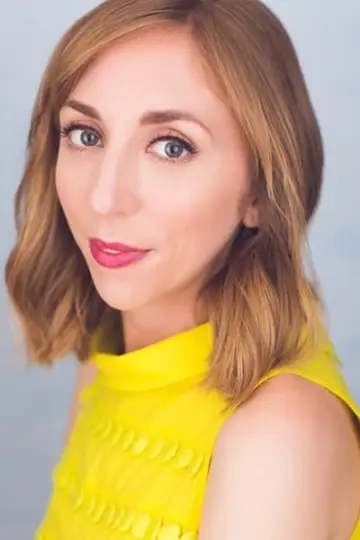 Zdjęcie Rachel Farrar #103018
