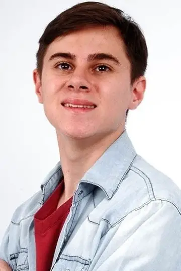 Zdjęcie  (Rafael Miguel) #149029