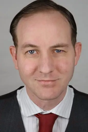 Zdjęcie Tim Ingall #45527