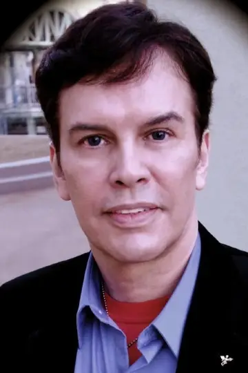 Zdjęcie  #57538