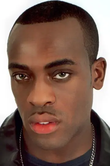 Zdjęcie Kenny-Lee Mbanefo #29367