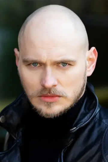 Zdjęcie Marko Leht #35739