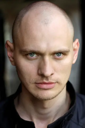 Zdjęcie Marko Leht #35740