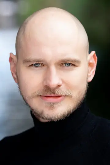 Zdjęcie Marko Leht #35741