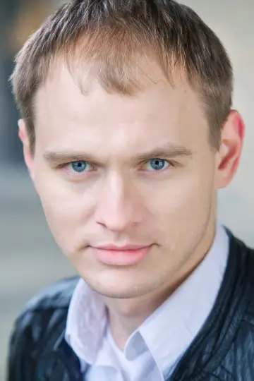 Zdjęcie Marko Leht #35742