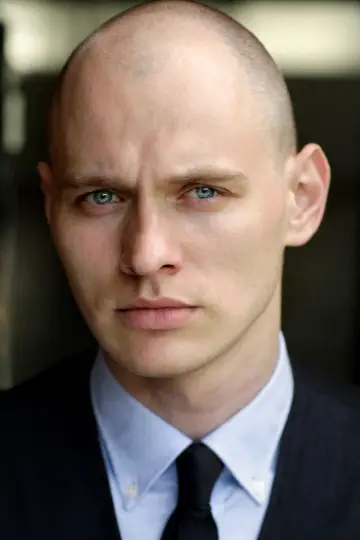 Zdjęcie Marko Leht (Marko Leht) #35743