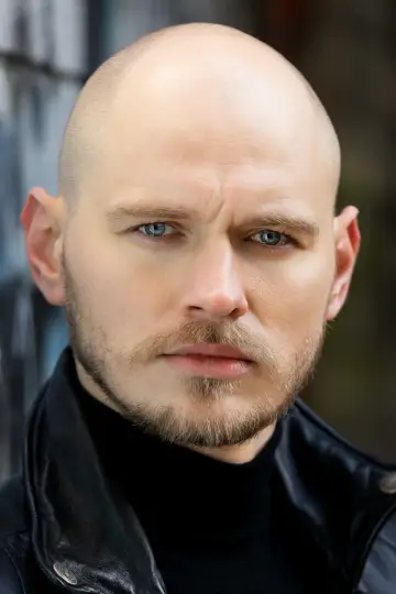 Zdjęcie Marko Leht (Marko Leht) #35744