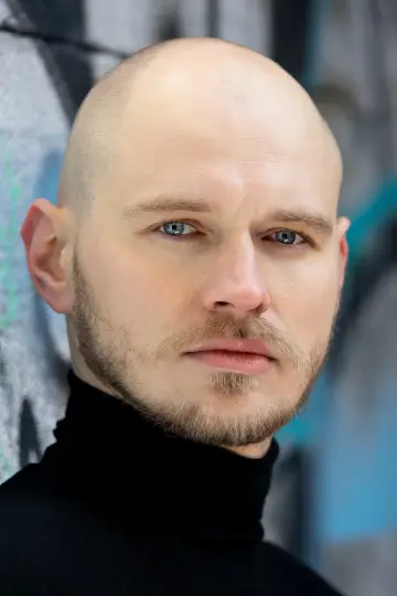 Zdjęcie Marko Leht (Marko Leht) #35745