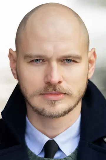 Zdjęcie Marko Leht (Marko Leht) #35746