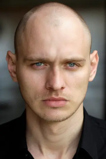 Zdjęcie Marko Leht (Marko Leht) #35747