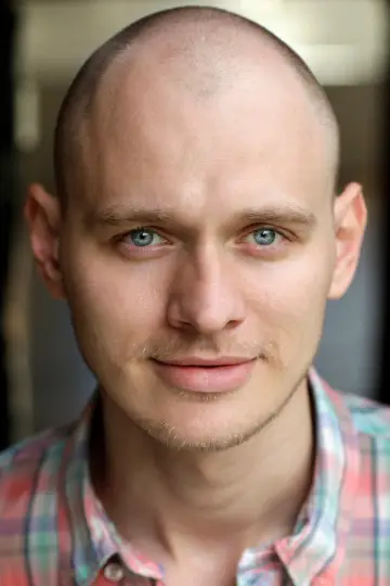 Zdjęcie Marko Leht (Marko Leht) #35748