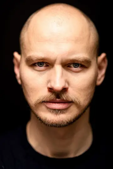 Zdjęcie Marko Leht (Marko Leht) #35749