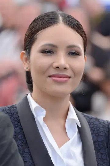 Zdjęcie Pornchanok Mabklang #104851