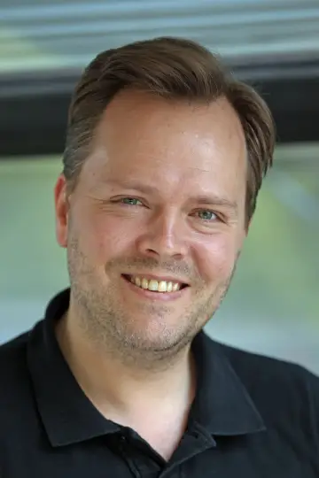 Zdjęcie Andreas Dubois #90221