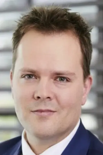 Zdjęcie Andreas Dubois #90222