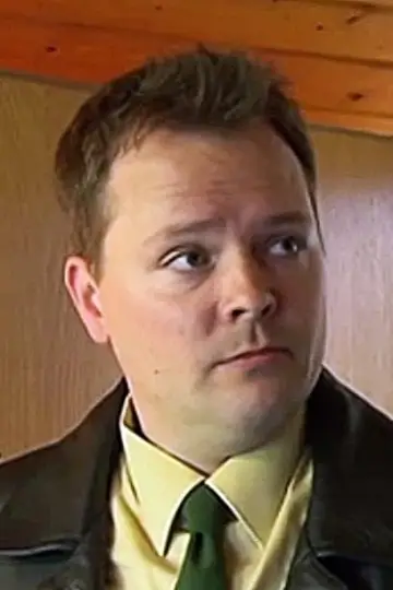 Zdjęcie Andreas Dubois #90223