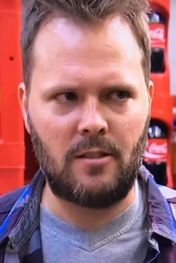 Zdjęcie Andreas Dubois #90224