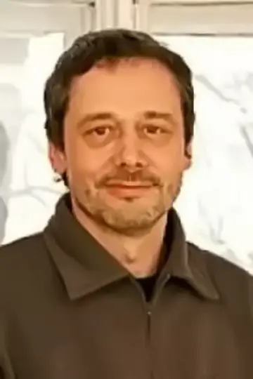 Zdjęcie  #431089