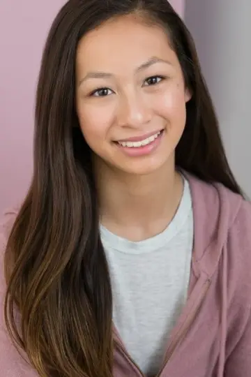 Zdjęcie Emma Teo #69711