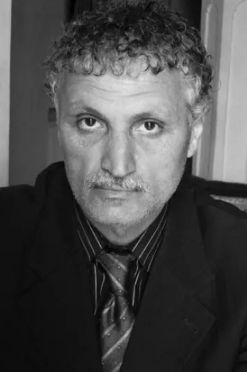 Zdjęcie Mammad Safa #381637