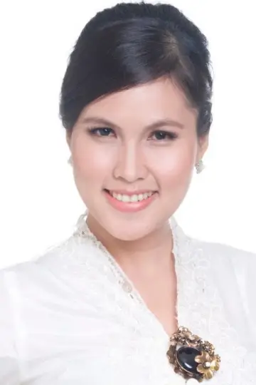 Zdjęcie Mastita Czipa #360091