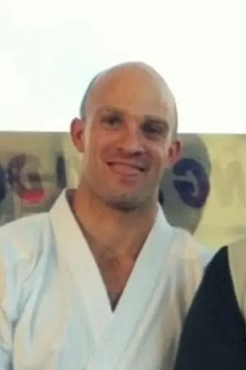 Zdjęcie Brandon Melendy #38417