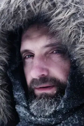 Zdjęcie  #362805