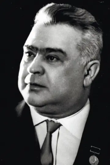 Zdjęcie #477006