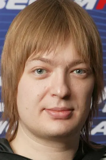 Zdjęcie #378527
