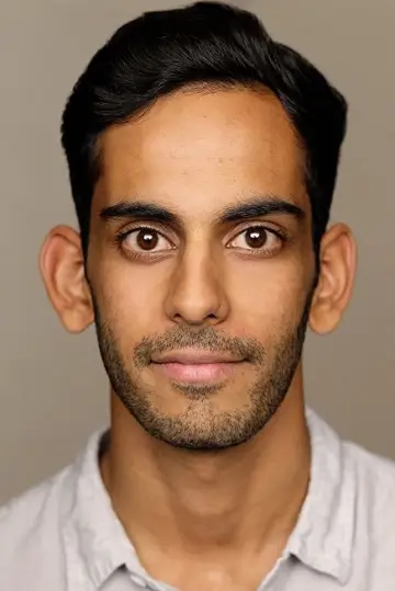 Zdjęcie Sid Sagar #14794