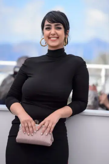 Zdjęcie  (Mariam Al Ferjani) #607222