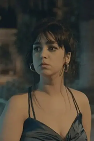 Zdjęcie  (Mariam Al Ferjani) #607224