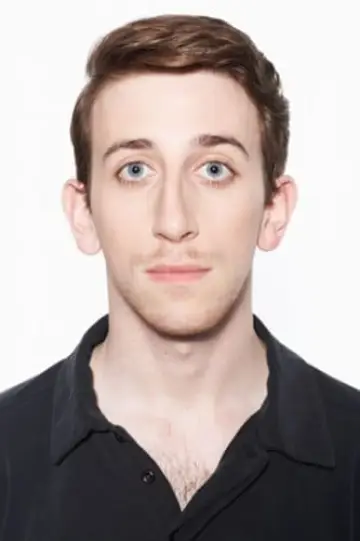 Zdjęcie Matthew Alexander Kaufman #142299