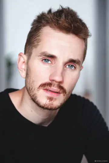 Zdjęcie  #320692