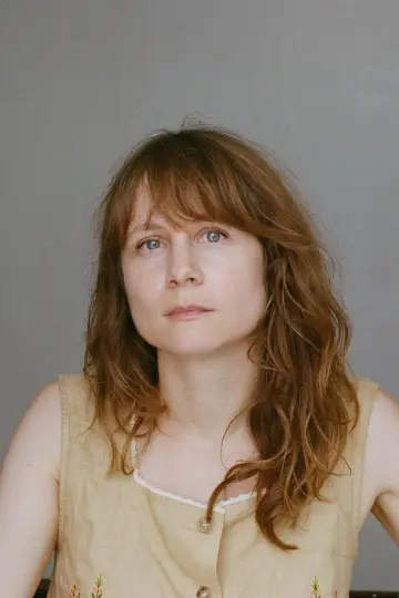 Zdjęcie Annie Baker (Annie Baker) #335625