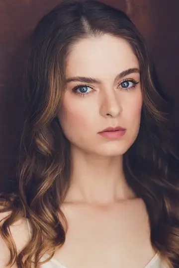 Zdjęcie  #265024