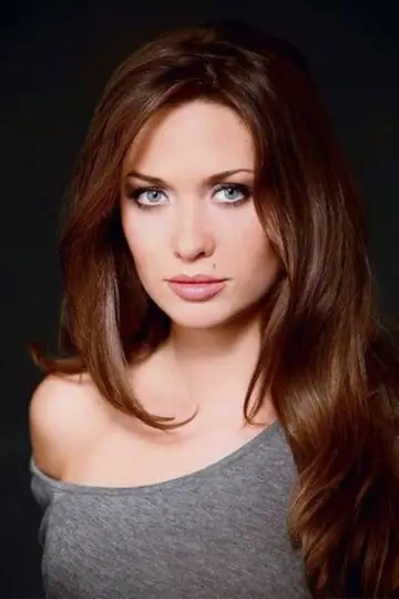 Zdjęcie  #247807