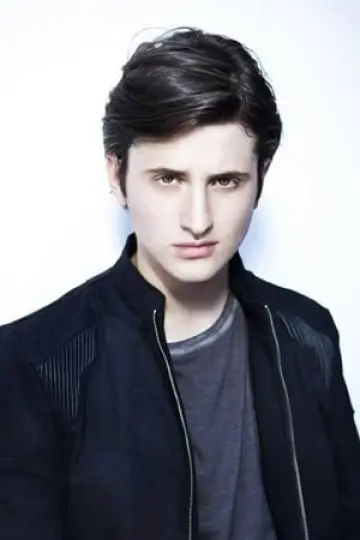 Zdjęcie Gustavo Piaskoski #282049