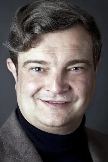 Zdjęcie Eric Marcel #99377