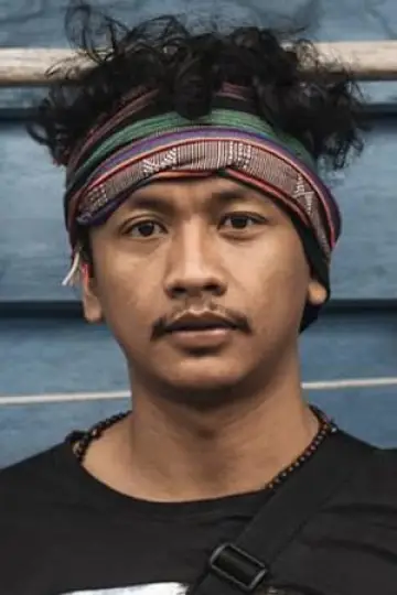 Zdjęcie Erick Estrada #238440
