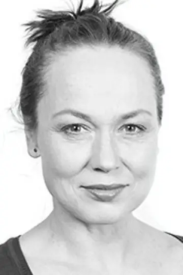 Zdjęcie  #632828