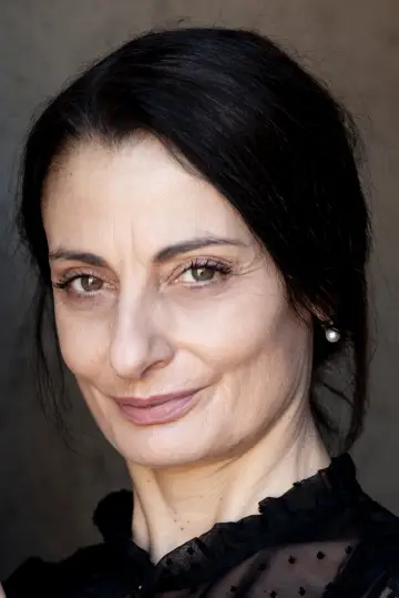 Zdjęcie  #485378