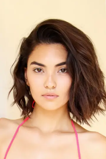 Zdjęcie Sydney Schafer #87251