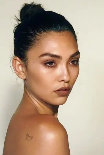 Zdjęcie Sydney Schafer #87253