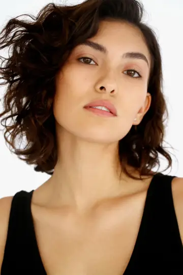 Zdjęcie Sydney Schafer #87254
